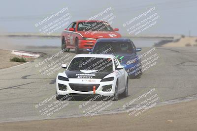 media/Oct-25-2025-CalClub SCCA (Sat) [[34c778dfbe]]/Group 2/Race/